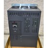2023 Mitsubishi FR-A840-03250-E1-U6 Electrical